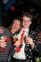 Thumbs/tn_Feest van Toen 2024 263.jpg